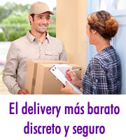 Chiche Erótico Sexshop Delivery Sexshop - El Delivery Sexshop mas barato y rapido de la Argentina